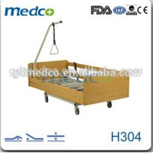 Medco H304 Die Top China elektrische Haushaltsmöbel von 3 Funktionen